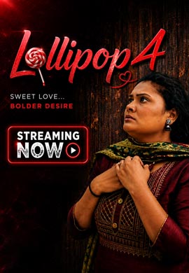 Lolipop 4